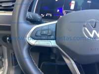 Volkswagen Jetta 2024 4p Sportline L4/1.4/T Tiptronic 120D4210-A0CB-46B5-9BC2-C765CEE37437