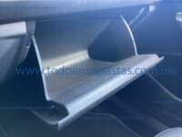 Volkswagen Jetta 2024 4p Sportline L4/1.4/T Tiptronic 4AB308A9-AF5C-460C-A5F1-054BCFF4C841