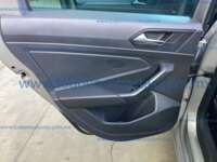 Volkswagen Jetta 2024 4p Sportline L4/1.4/T Tiptronic 21DC12E4-0079-444F-AAC4-6E30461184FF