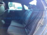 Volkswagen Jetta 2024 4p Sportline L4/1.4/T Tiptronic 77B0B3BD-F1C2-4D95-A007-C0AA017904FA