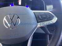 Volkswagen Jetta 2024 4p Sportline L4/1.4/T Tiptronic 192932F3-039A-44A2-8ECF-22D07BD0E6C5