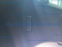 Volkswagen Jetta 2024 4p Sportline L4/1.4/T Tiptronic EB95CCC3-780D-438C-8E26-161CAE3B09E7