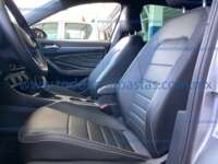 Volkswagen Jetta 2024 4p Sportline L4/1.4/T Tiptronic 2747299C-ACC4-408C-9D9B-26C8194F00CA