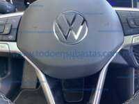 Volkswagen Jetta 2024 4p Sportline L4/1.4/T Tiptronic C5DF1A4B-C84C-4D8C-B874-83D5579C861C