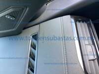 Volkswagen Jetta 2024 4p Sportline L4/1.4/T Tiptronic 983CF333-1890-4823-A65F-41FA37D439AA
