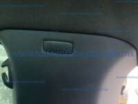 Volkswagen Jetta 2024 4p Sportline L4/1.4/T Tiptronic 424BE5BF-A20D-49C8-AC05-44B8F82EEC90