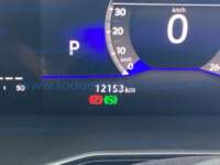 Volkswagen Jetta 2024 4p Sportline L4/1.4/T Tiptronic A0230BBF-645D-4D81-B456-8C00DF38983E