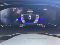 Volkswagen Jetta 2024 4p Sportline L4/1.4/T Tiptronic F58D41D8-1489-4952-84DE-7A81BAF05674
