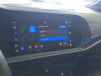 Volkswagen Jetta 2024 4p Sportline L4/1.4/T Tiptronic 9E2533AA-29B8-40FE-9DC7-B0F2BB9445E8
