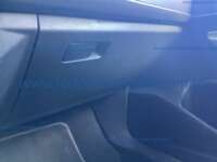 Volkswagen Jetta 2024 4p Sportline L4/1.4/T Tiptronic D5780F57-6337-4487-B778-CC6DE41137BF