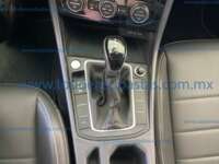 Volkswagen Jetta 2024 4p Sportline L4/1.4/T Tiptronic 43992F29-F1FC-4BAE-B8FC-83C6B8ECD715