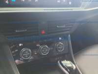 Volkswagen Jetta 2024 4p Sportline L4/1.4/T Tiptronic 5FCA53D0-05EB-46A5-AE71-C3C0FD104508