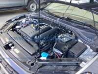 Volkswagen Jetta 2024 4p Sportline L4/1.4/T Tiptronic 3FB1D9A1-BC59-4105-9C5C-D24F30E9A674