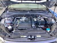 Volkswagen Jetta 2024 4p Sportline L4/1.4/T Tiptronic 3A668C99-4A0A-465B-A8F2-83BFE3D31998