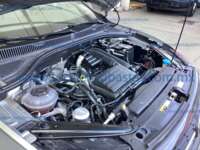 Volkswagen Jetta 2024 4p Sportline L4/1.4/T Tiptronic 9863B922-36FF-4977-9E22-F6171CF8931E