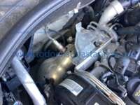 Volkswagen Jetta 2024 4p Sportline L4/1.4/T Tiptronic B19BC756-0AB7-4796-B1A4-A26E24BF651D