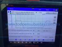 Volkswagen Jetta 2024 4p Sportline L4/1.4/T Tiptronic 8AC8BAB4-661F-4075-BEE7-5FD5F7A83ECB