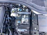 Volkswagen Jetta 2024 4p Sportline L4/1.4/T Tiptronic C83D9668-E7CC-4E23-92DA-8DE14DEE166E