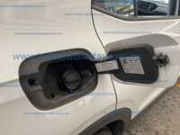 Volkswagen T-Cross 2023 5p Trendline L3/1.0/T Aut 2023 Volkswagen T-Cross Ingreso Cajuela 3
