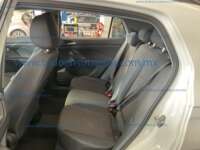 Volkswagen T-Cross 2023 5p Trendline L3/1.0/T Aut 2023 Volkswagen T-Cross Ingreso Interiores 16