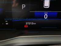 Volkswagen T-Cross 2023 5p Trendline L3/1.0/T Aut 2023 Volkswagen T-Cross Ingreso Interiores 4