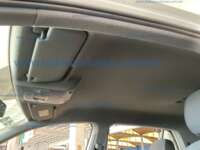 Volkswagen T-Cross 2023 5p Trendline L3/1.0/T Aut 2023 Volkswagen T-Cross Ingreso Interiores 6
