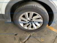 Volkswagen T-Cross 2023 5p Trendline L3/1.0/T Aut IMG_4347
