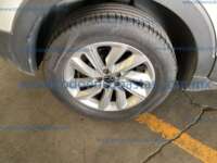 Volkswagen T-Cross 2023 5p Trendline L3/1.0/T Aut IMG_4352