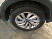 Volkswagen T-Cross 2023 5p Trendline L3/1.0/T Aut IMG_4357