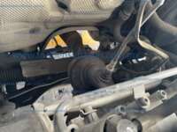 Volkswagen T-Cross 2023 5p Trendline L3/1.0/T Aut 2023 Volkswagen T-Cross Ingreso Motor 3