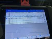 Volkswagen T-Cross 2023 5p Trendline L3/1.0/T Aut 2023 Volkswagen T-Cross Ingreso Motor 4