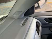 Volkswagen T-Cross 2023 5p Trendline L4/1.6 Tiptronic 2023 Volkswagen T-Cross Venta Interiores 15