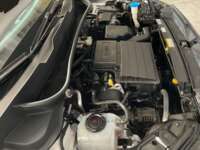 Volkswagen T-Cross 2023 5p Trendline L4/1.6 Tiptronic 2023 Volkswagen T-Cross Venta Motor 1