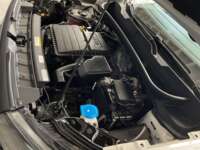Volkswagen T-Cross 2023 5p Trendline L4/1.6 Tiptronic 2023 Volkswagen T-Cross Venta Motor 3