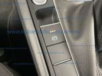 Volkswagen Jetta 2025 4p Comfortline L4/1.4/T Tiptronic Línea Nueva 2025 Volkswagen Jetta Ingreso Interiores 15