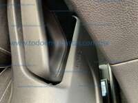 Volkswagen Jetta 2025 4p Comfortline L4/1.4/T Tiptronic Línea Nueva 2025 Volkswagen Jetta Ingreso Interiores 23