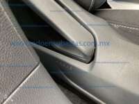 Volkswagen Jetta 2025 4p Comfortline L4/1.4/T Tiptronic Línea Nueva 2025 Volkswagen Jetta Ingreso Interiores 25