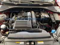 Volkswagen Jetta 2025 4p Comfortline L4/1.4/T Tiptronic Línea Nueva 2025 Volkswagen Jetta Ingreso Motor 1