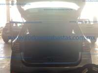 Volkswagen T-Cross 2023 5p Trendline L4/1.6 Tiptronic 2023 Volkswagen T-Cross Ingreso Cajuela 0