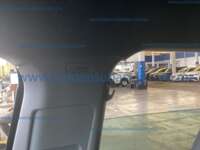 Volkswagen T-Cross 2023 5p Trendline L4/1.6 Tiptronic 2023 Volkswagen T-Cross Ingreso Interiores 15