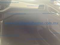 Volkswagen T-Cross 2023 5p Trendline L4/1.6 Tiptronic 2023 Volkswagen T-Cross Ingreso Interiores 9