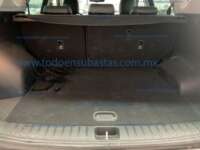 Hyundai Tucson 2020 5p GLS L4/2.0 Aut IMG_2796