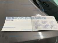 Hyundai Tucson 2020 5p GLS L4/2.0 Aut IMG_2825