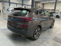 Hyundai Tucson 2020 5p GLS L4/2.0 Aut IMG_2792