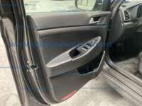 Hyundai Tucson 2020 5p GLS L4/2.0 Aut IMG_2769
