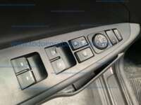 Hyundai Tucson 2020 5p GLS L4/2.0 Aut IMG_2770