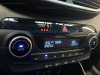 Hyundai Tucson 2020 5p GLS L4/2.0 Aut IMG_2781