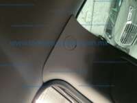 Hyundai Tucson 2020 5p GLS L4/2.0 Aut IMG_2785