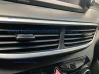 Hyundai Tucson 2020 5p GLS L4/2.0 Aut IMG_2784
