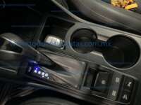 Hyundai Tucson 2020 5p GLS L4/2.0 Aut IMG_2783
